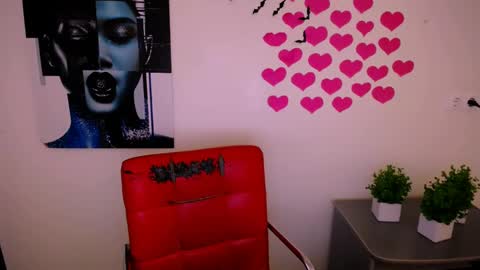 nikonara_ online show from December 5, 1:06 pm