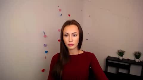 Snapshot of nikonara_ chatting on October 18, 1:25 pm nikonara_ online show from October 18, 1:25 pm