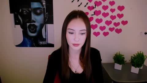 nikonara_ online show from December 21, 2:04 pm