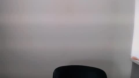 Snapshot of nikonara_ chatting on September 24, 1:10 pm nikonara_ online show from September 24, 1:10 pm