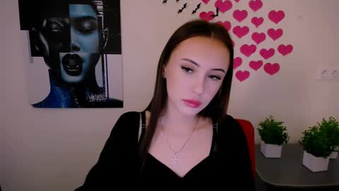 nikonara_ online show from January 15, 2:13 pm