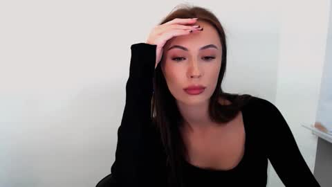 Snapshot of nikonara_ chatting on October 20, 2:31 pm nikonara_ online show from October 20, 2:31 pm