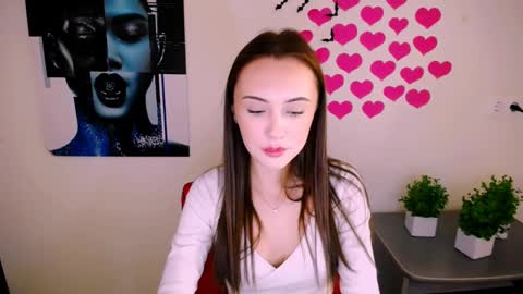 nikonara_ online show from December 3, 1:21 pm