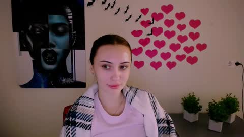 nikonara_ online show from December 26, 12:59 pm