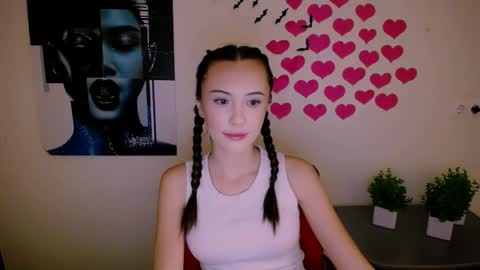 nikonara_ online show from December 20, 3:10 pm