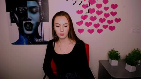 nikonara_ online show from January 9, 2:29 pm