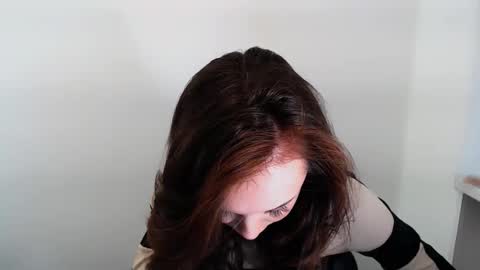 Snapshot of nikonara_ chatting on October 15, 1:36 pm nikonara_ online show from October 15, 1:36 pm