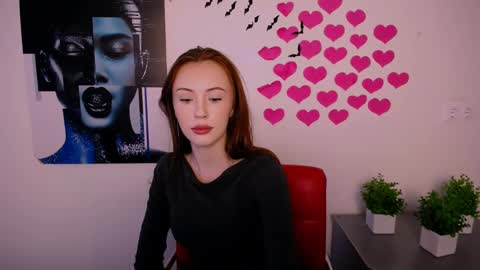 nikonara_ online show from January 10, 8:40 am