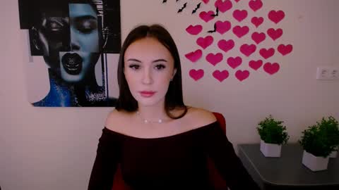 nikonara_ online show from January 14, 1:49 pm