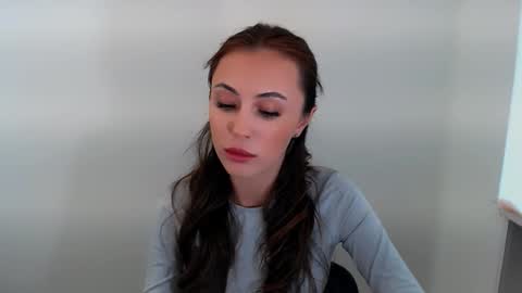 Snapshot of nikonara_ chatting on October 11, 12:19 pm nikonara_ online show from October 11, 12:19 pm