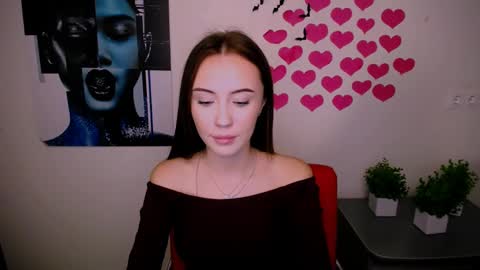 nikonara_ online show from December 10, 4:38 pm