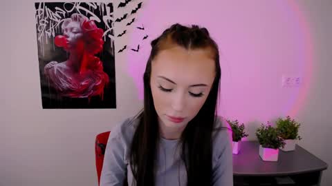 nikonara_ online show from February 15, 12:54 pm