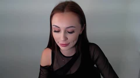 Snapshot of nikonara_ chatting on September 20, 12:36 pm nikonara_ online show from September 20, 12:36 pm