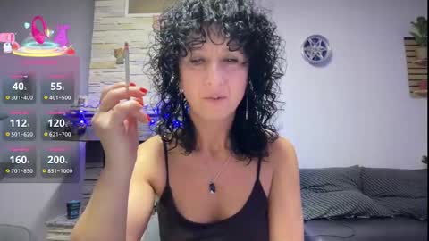 nikol online show from December 15, 5:12 am