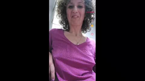 Snapshot of nikpassion123 chatting on February 21, 6:59 pm nikol online show from February 21, 6:59 pm