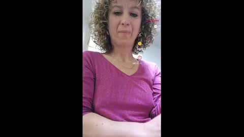 Snapshot of nikpassion123 chatting on March 3, 5:58 am nikol online show from March 3, 5:58 am