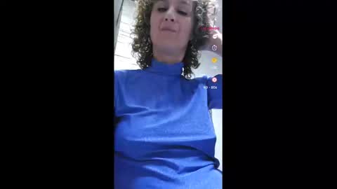 Snapshot of nikpassion123 chatting on March 9, 5:28 pm nikol online show from March 9, 5:28 pm