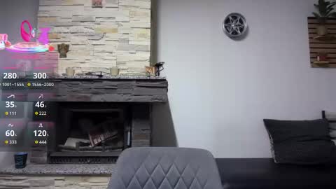 Snapshot of nikpassion123 chatting on October 15, 3:47 pm nikol online show from October 15, 3:47 pm