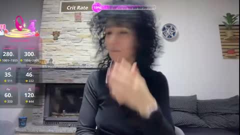 nikol online show from January 13, 5:35 am