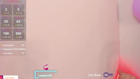     NIKY     online show from March 20, 12:15 am