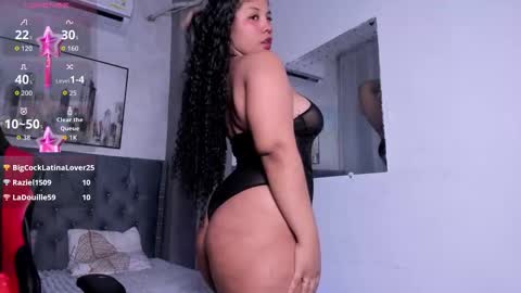 Niky online show from November 10, 5:24 am