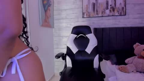 Niky online show from January 12, 4:21 am