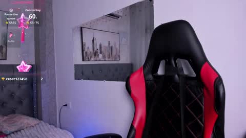 Niky online show from October 26, 6:31 am