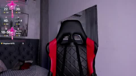 Niky online show from November 8, 5:12 am