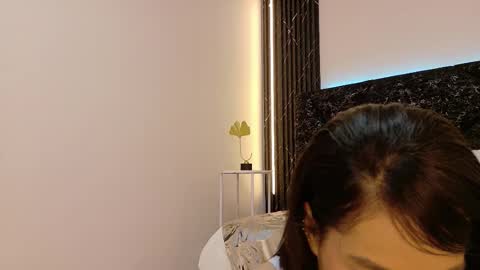 Snapshot of niky_smit chatting on March 3, 11:47 am NIKY SMIT online show from March 3, 11:47 am