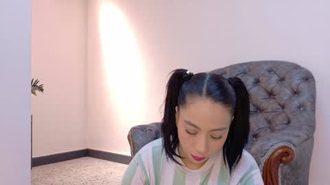 Snapshot of niky_smit chatting on December 23, 11:36 am NIKY SMIT online show from December 23, 11:36 am