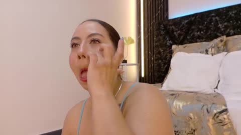 Snapshot of niky_smit chatting on February 11, 12:15 pm NIKY SMIT online show from February 11, 12:15 pm