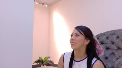 Snapshot of niky_smit chatting on December 27, 11:39 am NIKY SMIT online show from December 27, 11:39 am