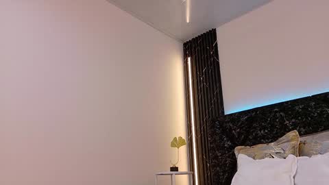 Snapshot of niky_smit chatting on January 30, 11:44 am NIKY SMIT online show from January 30, 11:44 am