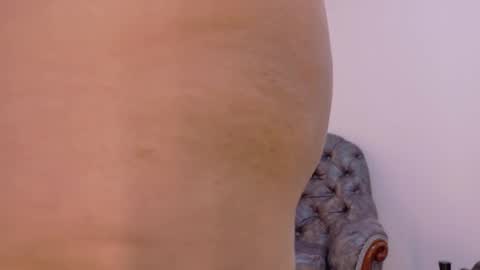 Snapshot of niky_smit chatting on January 25, 11:35 am NIKY SMIT online show from January 25, 11:35 am