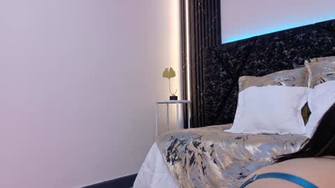 Snapshot of niky_smit chatting on December 17, 11:39 am NIKY SMIT online show from December 17, 11:39 am