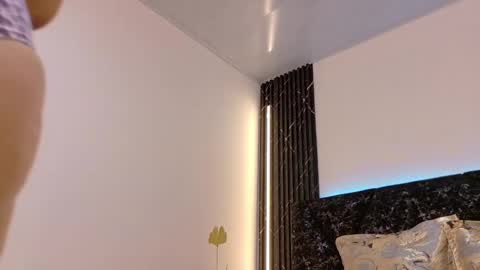 Snapshot of niky_smit chatting on February 17, 11:34 am NIKY SMIT online show from February 17, 11:34 am