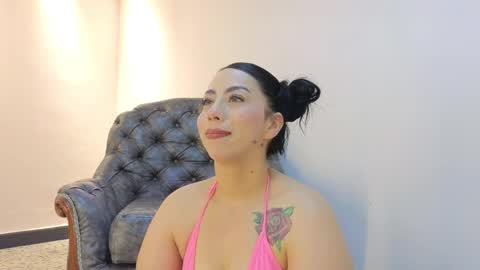  NIKY SMIT  online show from January 9, 10:52 am