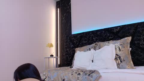 Snapshot of niky_smit chatting on December 26, 11:32 am NIKY SMIT online show from December 26, 11:32 am