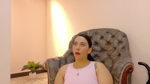 Snapshot of niky_smit chatting on February 27, 11:31 am NIKY SMIT online show from February 27, 11:31 am