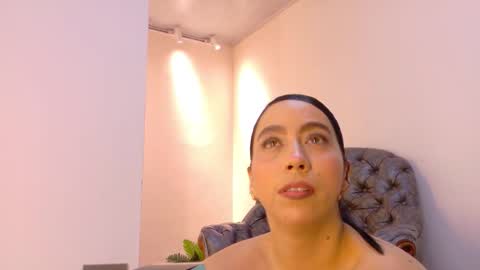 Snapshot of niky_smit chatting on October 25, 12:02 pm NIKY SMIT online show from October 25, 12:02 pm