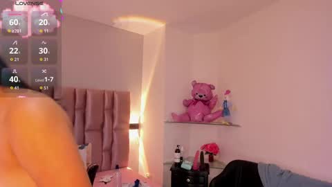 Snapshot of nikybrooks chatting on September 13, 5:10 pm Niky Brooks online show from September 13, 5:10 pm