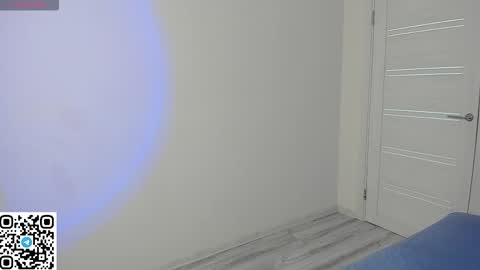 nikykay online show from February 4, 9:45 am