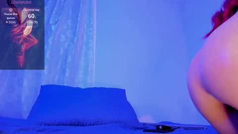 NikyRosso online show from October 10, 3:11 am