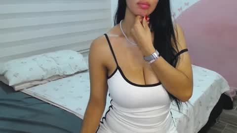 nila online show from October 13, 2:14 am