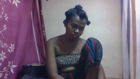 nilah online show from September 30, 9:48 am