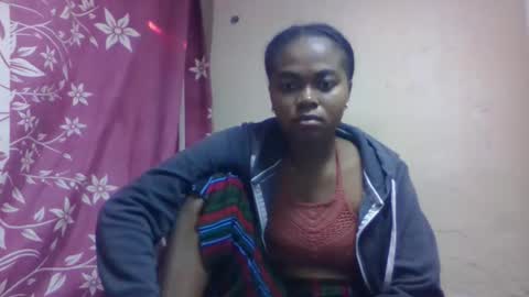 nilah online show from September 20, 12:47 pm