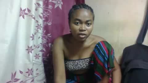 nilah online show from February 23, 10:48 am