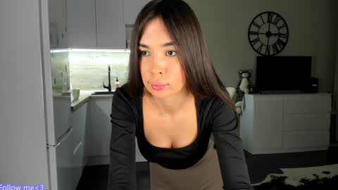 Bella online show from January 8, 5:48 am