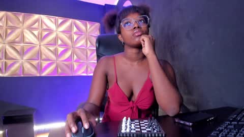 nilo solem online show from December 28, 12:45 pm