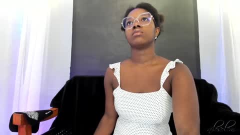 nilo solem online show from January 13, 10:58 am